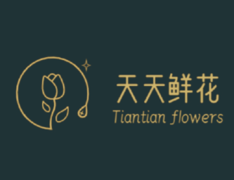 天天鲜花批发加盟