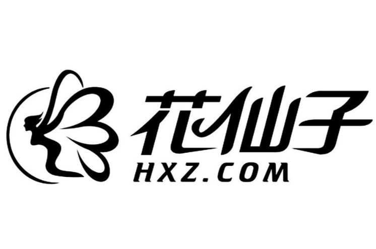 花仙子鲜花店加盟