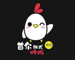 DAEBAL首尔炸鸡