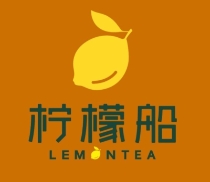柠檬船