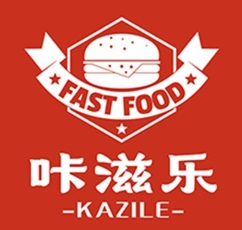 咔滋乐·炸鸡汉堡