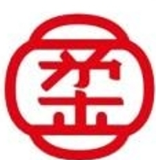 柔杉家黑牛烤肉·活鳗鱼