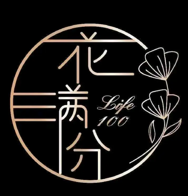花满分鲜花店加盟