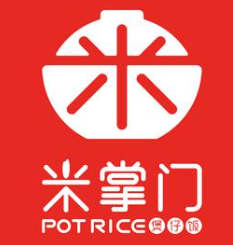 咪掌门煲仔饭