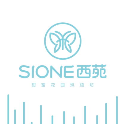 西苑蛋糕