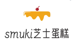 smuki芝士蛋糕