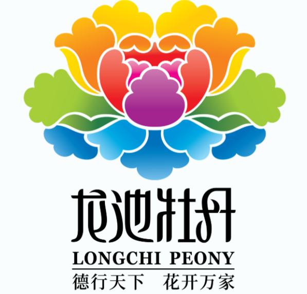 龙池牡丹加盟