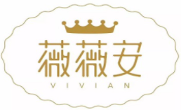 薇薇安蛋糕店
