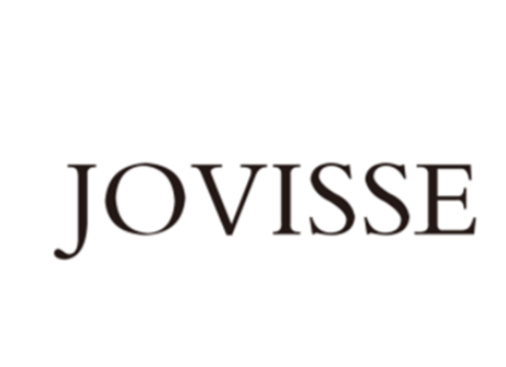 JOVISSE化妆品