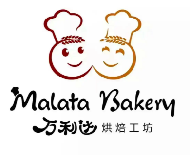 万利达蛋糕