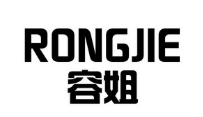 容姐无骨酸菜鱼