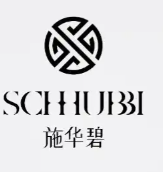 施华碧护肤品