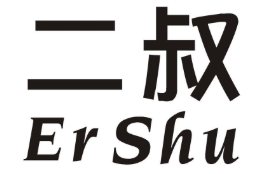 二叔老坛酸菜鱼