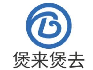 煲来煲去煲仔饭