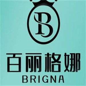 百丽格娜蛋糕