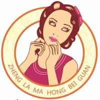 辣妈蛋糕