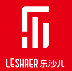 乐沙儿美妆生活馆