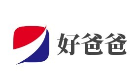 好爸爸蛋糕