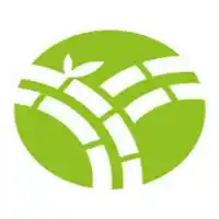 糖泰宗蛋糕