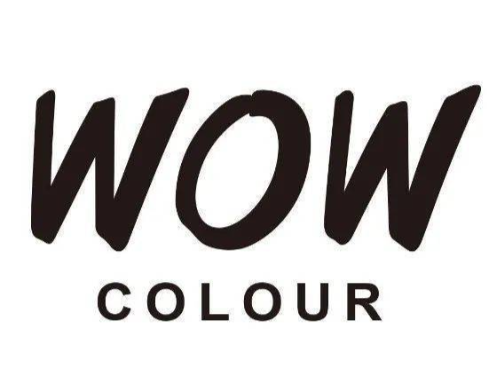 wowcolour