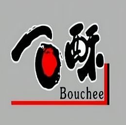 一口酥蛋糕