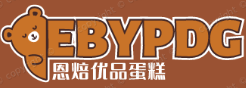 恩贝优品蛋糕店