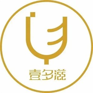 壹多滋蛋糕店