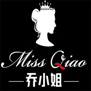 乔小姐蛋糕店