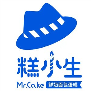 糕小生蛋糕