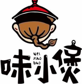 味小煲牛蛙饭