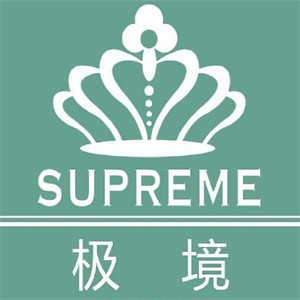 极境蛋糕
