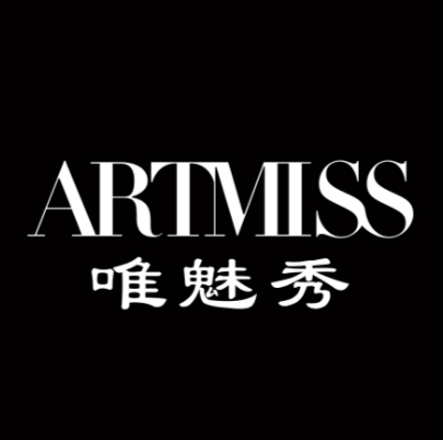 唯魅秀彩妆