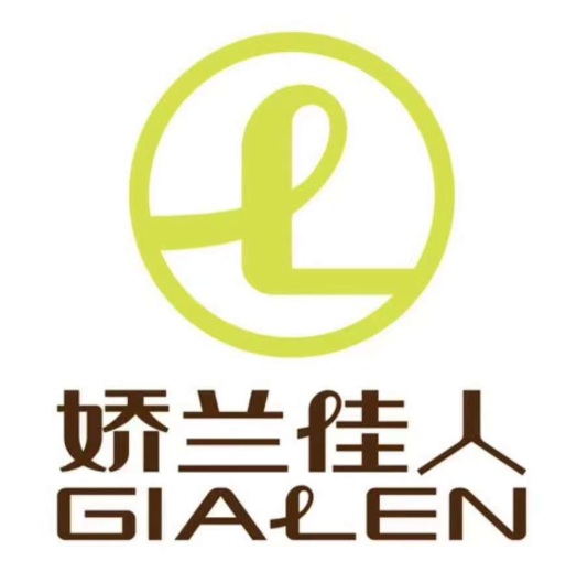 娇兰佳人化妆品