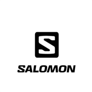 SALOMON萨洛蒙加盟