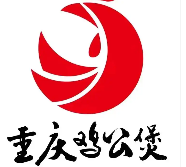 小万重庆鸡公煲