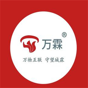 万霖智慧消防加盟