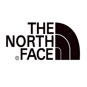 THENORTHFACE加盟