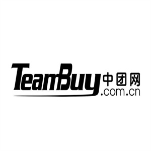 中团网
