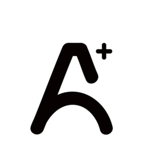 A+网咖
