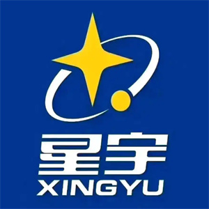 星宇手套