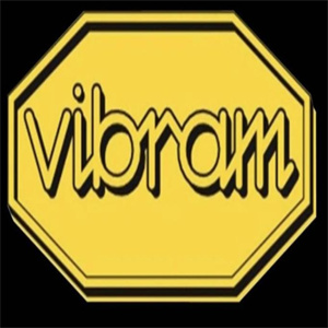 vibram户外鞋
