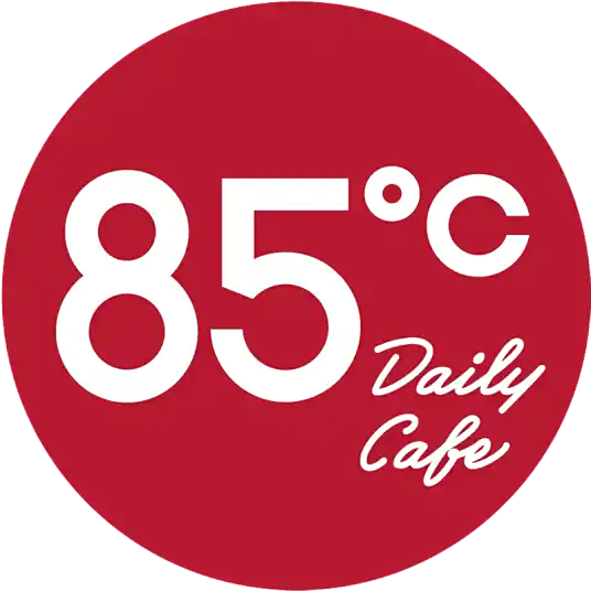 蛋糕店85度c