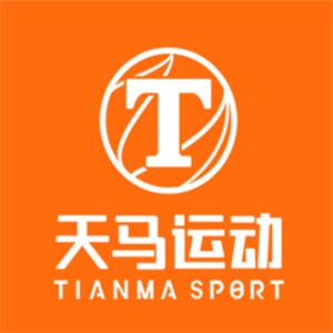 天马运动