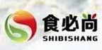 食必尚鸡公煲