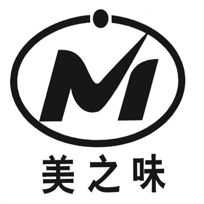 广安美之味蛋糕店