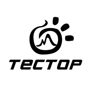 TECTOP探拓服装加盟