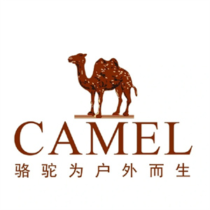 骆驼户外加盟