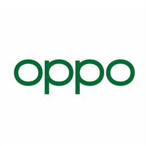 OPPO手机加盟