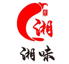 湘味木桶饭