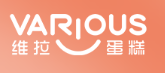 维拉蛋糕